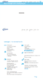 Mobile Screenshot of braehler-transporte.com